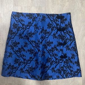 Zara skirt extra small good condition worn a few times